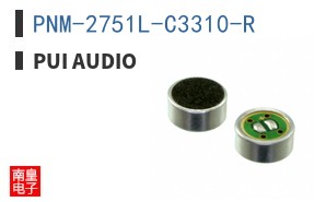 PNM-2751L-C3310-R ͼƬ